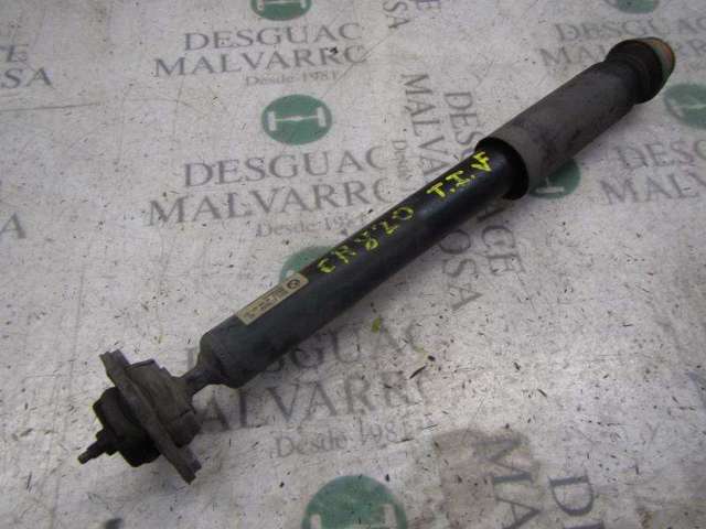 33526771555 BMW Amortiguador trasero  en stock Córdoba