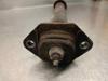 Amortiguador trasero BMW 1 E81, E87