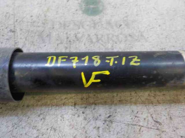 BMW 33526771555 Amortiguador trasero  comprar en Albacete