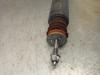 Amortiguador trasero BMW 1 E81, E87