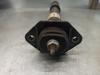 Amortiguador trasero BMW 1 E81, E87