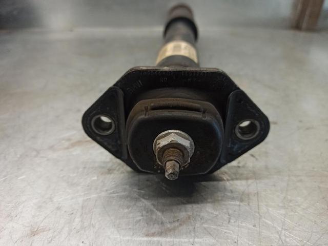 Amortiguador trasero BMW 1 E81, E87