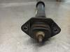 Amortiguador trasero BMW 1 E81, E87