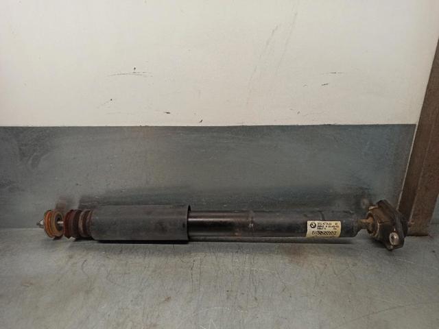Amortiguador trasero BMW 1 E81, E87