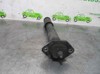 Amortiguador trasero BMW 1 E81, E87