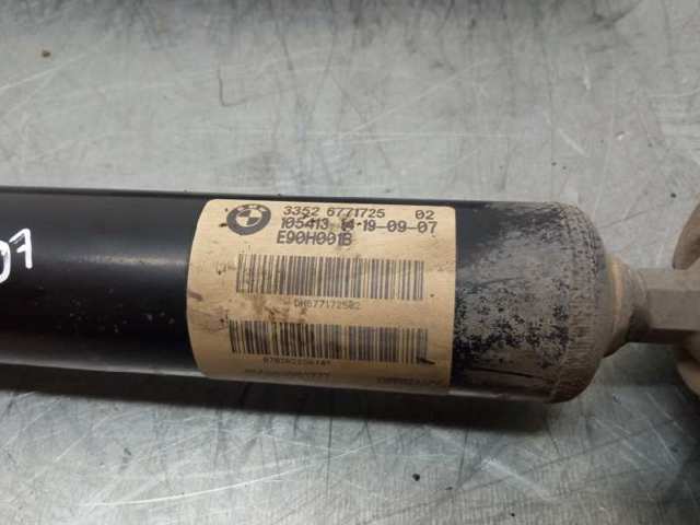 BMW 33526771725 Amortiguador trasero comprar Tarragona