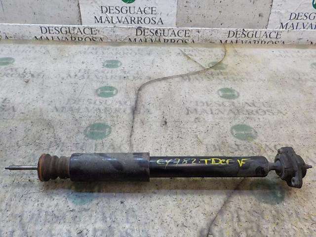 33526771725 BMW Amortiguador trasero  comprar en Lleida