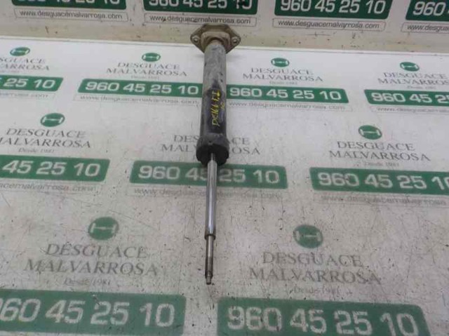 33526771725 BMW Amortiguador trasero  comprar en Lleida