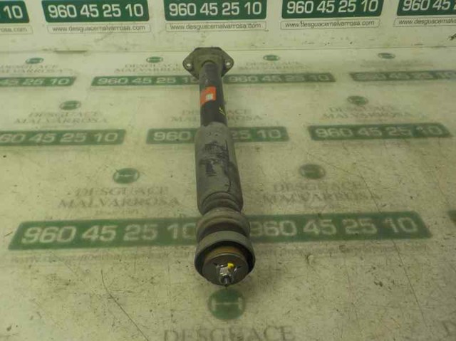 33526771725 Amortiguador trasero  en stock Granada