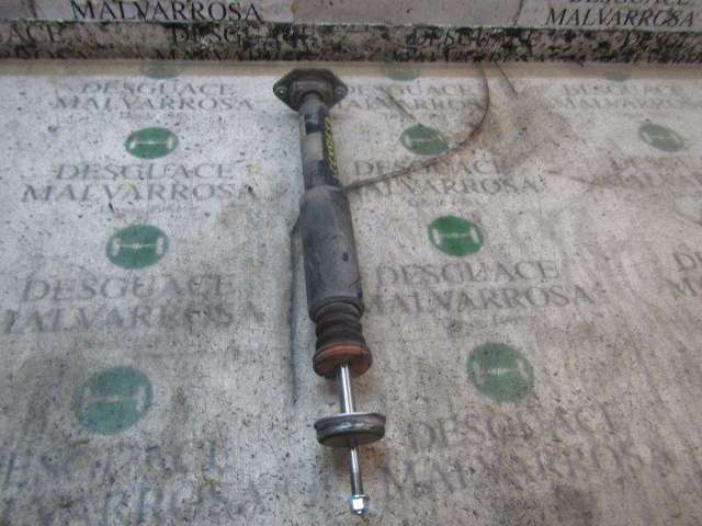 33526771725 Amortiguador trasero  en stock Sabadell