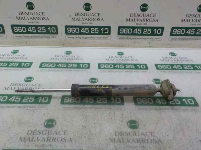 33526771725 BMW Amortiguador trasero comprar Alcalá