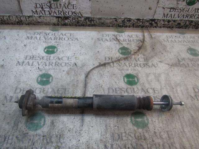 BMW 33526771725 Amortiguador trasero comprar Tarragona