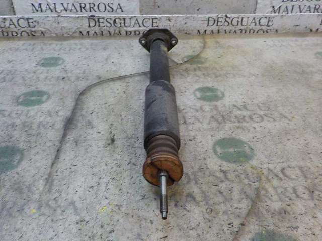 33526771725 BMW Amortiguador trasero  en stock Córdoba