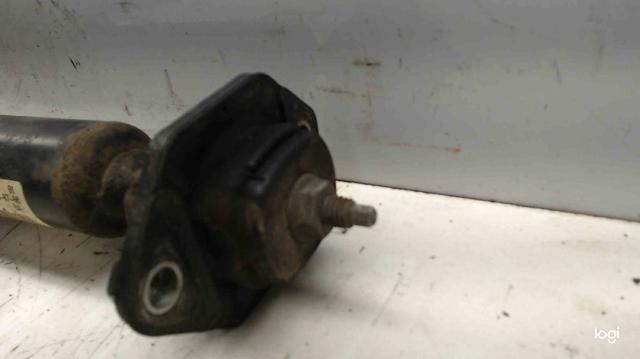 BMW 33526771725 Amortiguador trasero comprar Barcelona