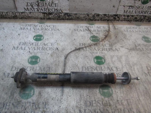 BMW 33526771725 Amortiguador trasero  en stock Salamanca