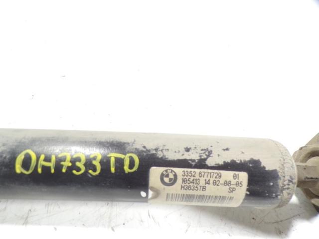 33526771725 Amortiguador trasero  en stock Castellón