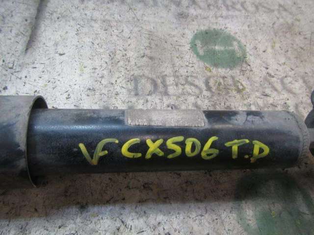 BMW 33526771725 Amortiguador trasero comprar Pamplona