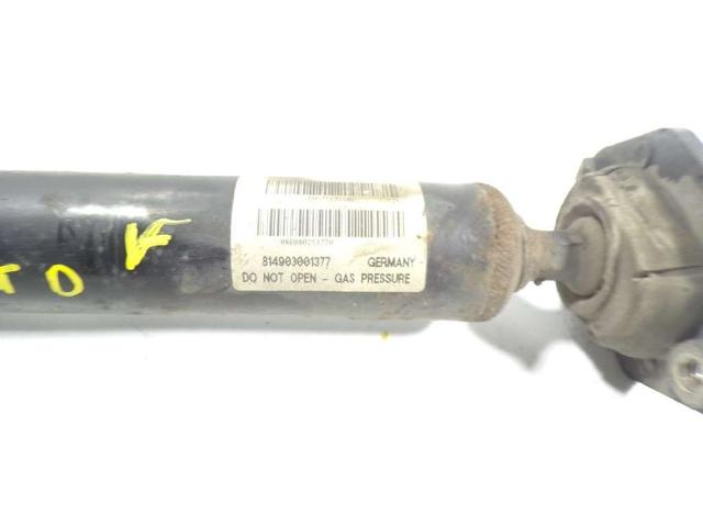 BMW 33526771725 Amortiguador trasero  disponible Lugo