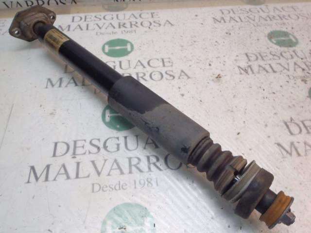 33526771725 BMW Amortiguador trasero comprar Alcalá