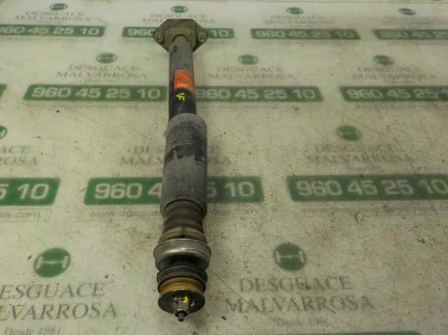 33526771725 BMW Amortiguador trasero  en stock Huelva