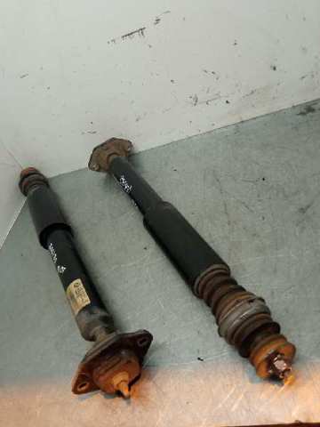 33526771725 BMW Amortiguador trasero  comprar en Oviedo