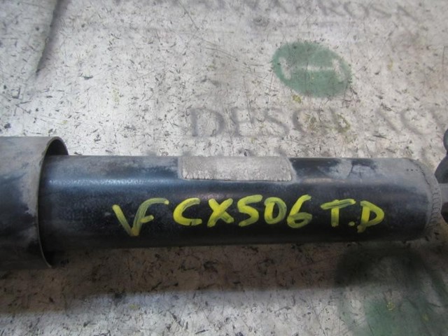 33526771725 BMW Amortiguador trasero  en stock Huelva
