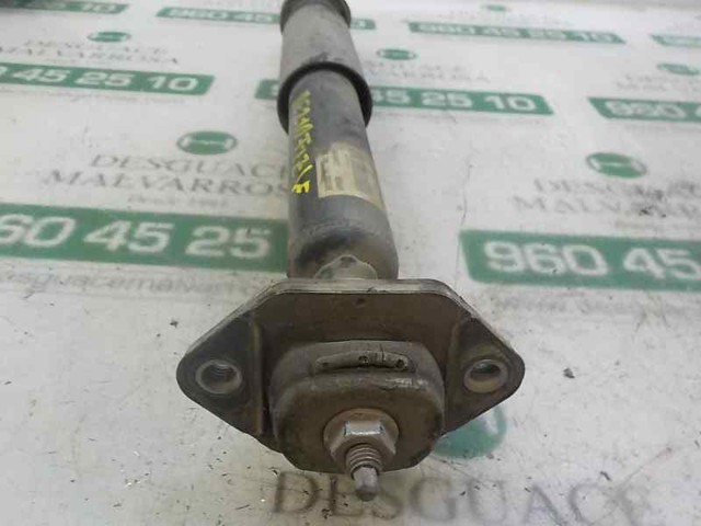 33526771725 Amortiguador trasero comprar Girona