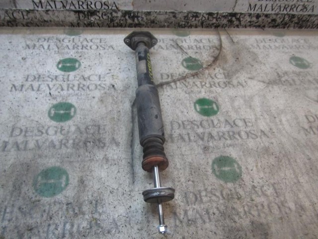 33526771725 BMW Amortiguador trasero comprar Alcalá