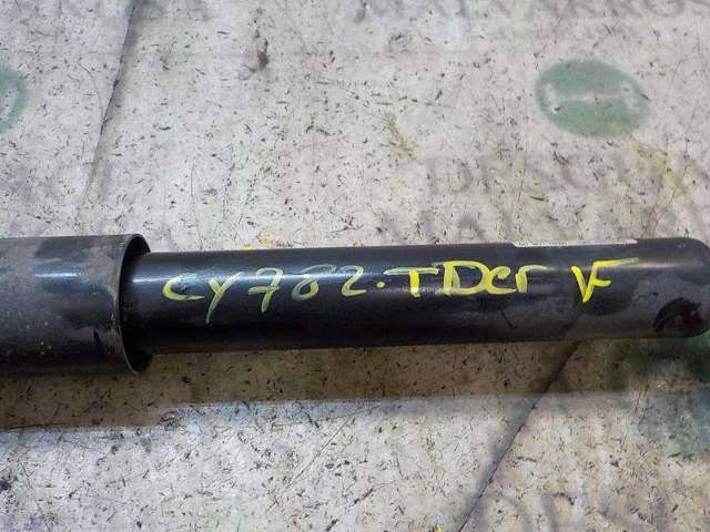 33526771725 BMW Amortiguador trasero  disponible Alicante
