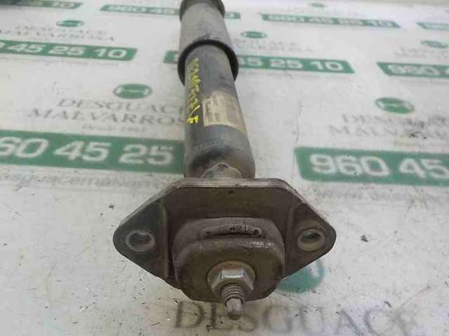 33526771725 BMW Amortiguador trasero  comprar en Oviedo