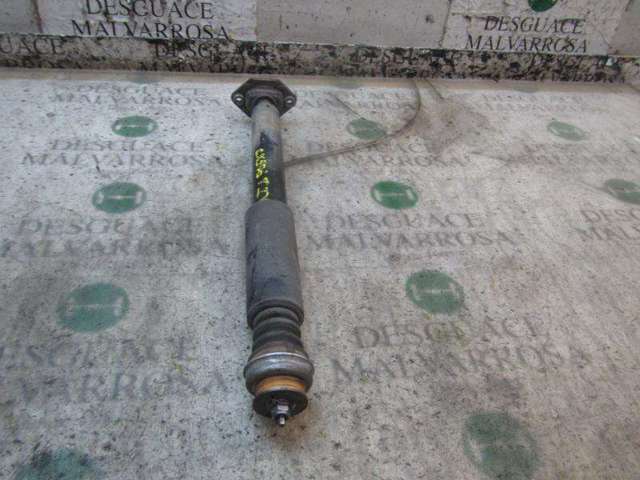 33526771725 BMW Amortiguador trasero comprar Madrid