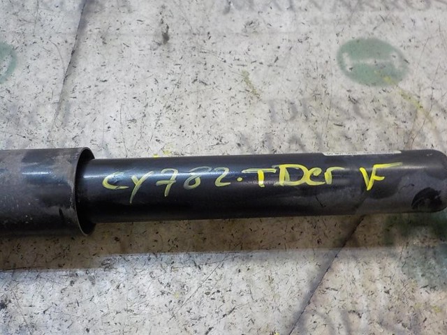 33526771725 Amortiguador trasero  en stock Castellón