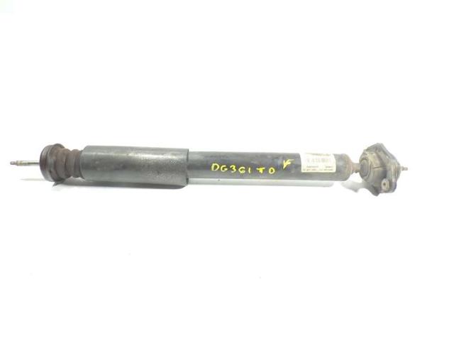 33526771725 Amortiguador trasero  en stock Sabadell
