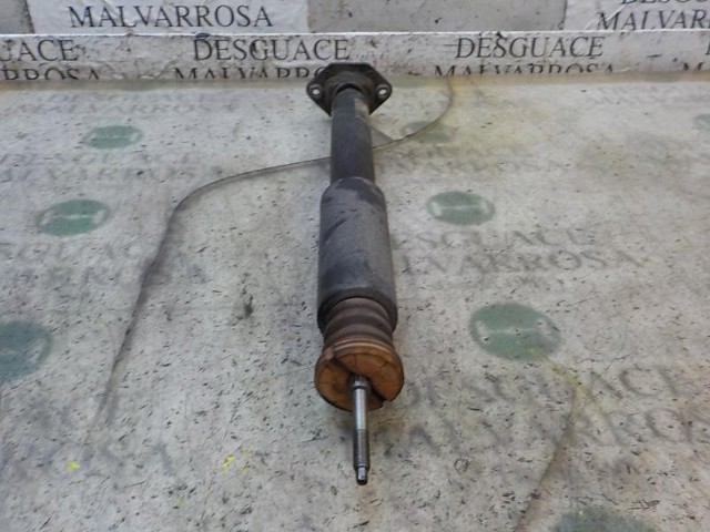 33526771725 BMW Amortiguador trasero  disponible Vigo