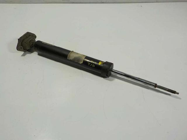 33526772926 BMW