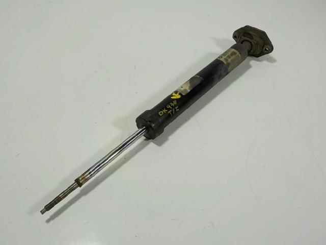 33526772926 BMW