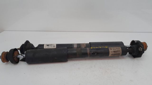 33526772926 BMW