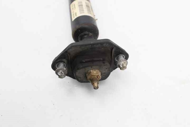 33526772926 Amortiguador trasero  en stock Granada