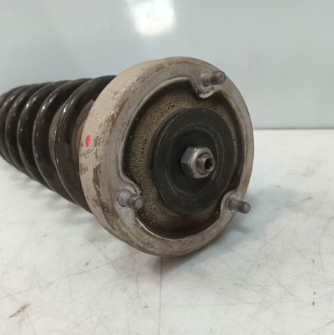 33526775059 BMW