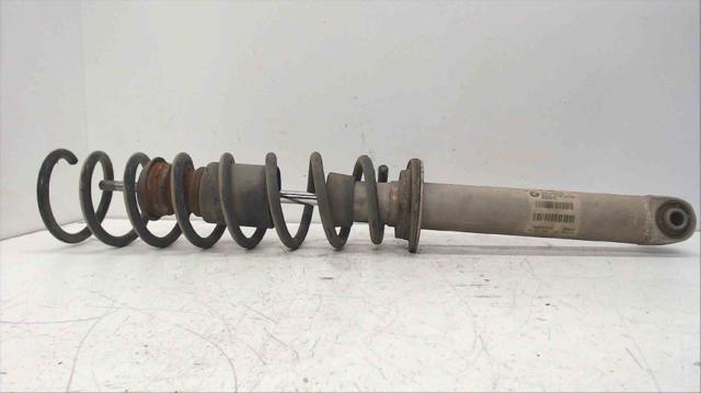 33526775059 BMW Amortiguador trasero  disponible Ourense