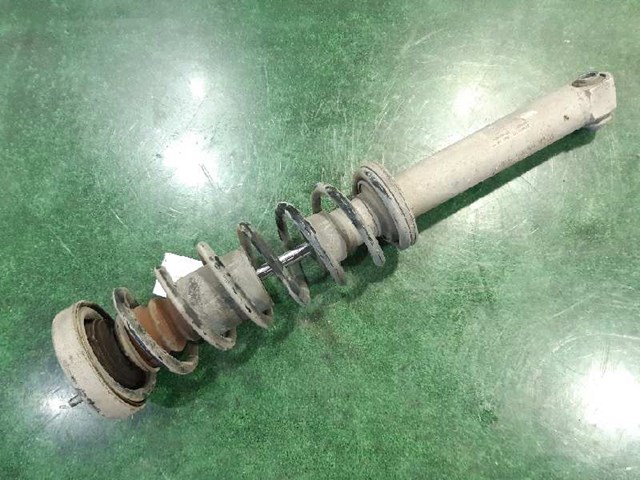 33526775059 BMW Amortiguador trasero  en stock Gandía