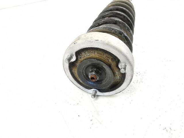BMW 33526775059 Amortiguador trasero  en stock Terrassa