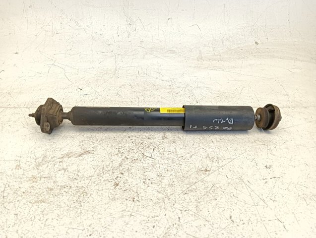 33526780077 BMW