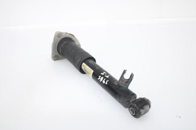 33526780493 BMW
