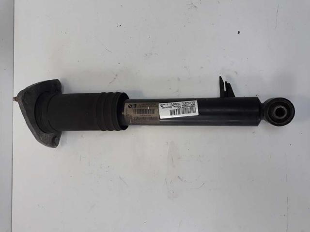 33526782875 BMW
