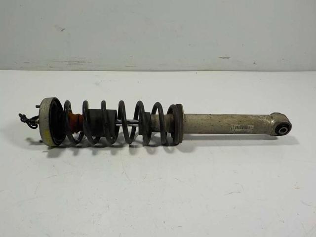 33526785533 BMW