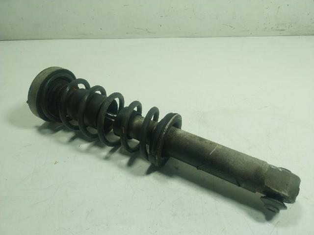 33526786529 BMW