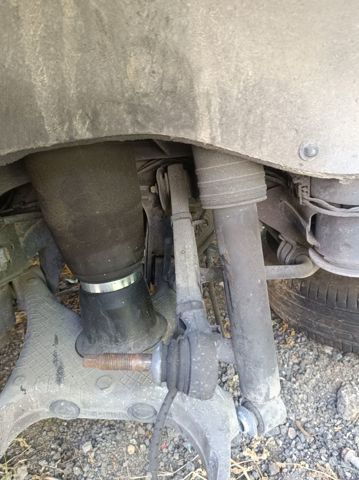 33526788511 BMW