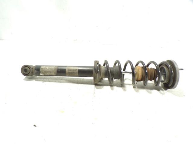 33526789379 BMW