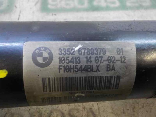 33526789379 BMW